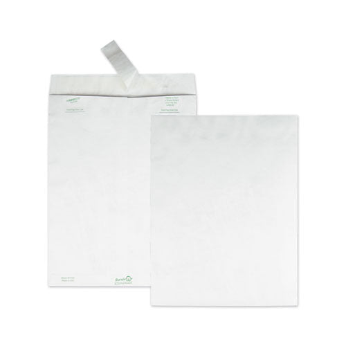 Survivor® wholesale. Catalog Mailers, Dupont Tyvek,