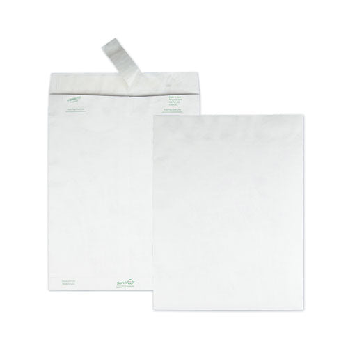 Survivor® wholesale. Catalog Mailers, Dupont Tyvek,