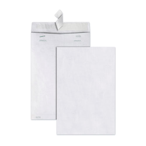 Survivor® wholesale. Catalog Mailers, Dupont Tyvek,