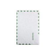 Survivor® wholesale. First Class Catalog Mailers, Dupont Tyvek, #15, Square Flap, Redi-strip Closure, 10 X 15, White, 100-box. HSD Wholesale: Janitorial Supplies, Breakroom Supplies, Office Supplies.