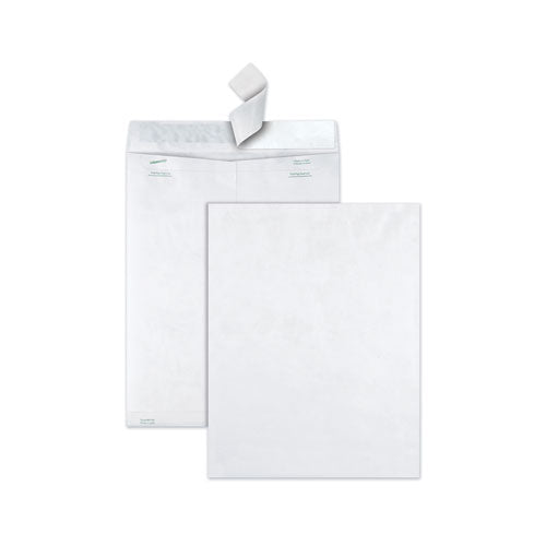 Survivor® wholesale. Catalog Mailers, Dupont Tyvek,