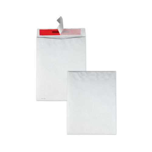 Quality Park™ wholesale. Tamper-indicating Mailers Made With Tyvek,