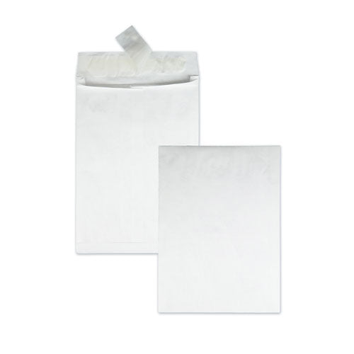 Survivor® wholesale. Open End Expansion Mailers, Dupont Tyvek,