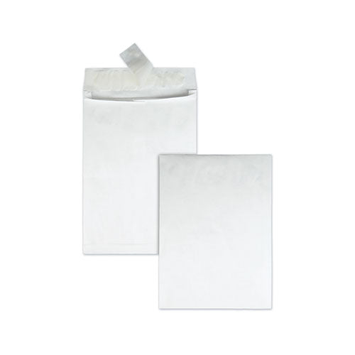 Survivor® wholesale. Open End Expansion Mailers, Dupont Tyvek,