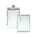 Survivor® wholesale. Open End Expansion Mailers, Dupont Tyvek,