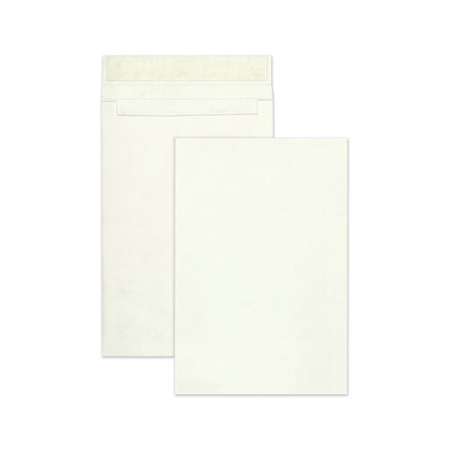 Survivor® wholesale. Open End Expansion Mailers, Dupont Tyvek,