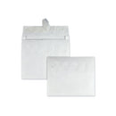 Survivor® wholesale. Open Side Expansion Mailers, Dupont Tyvek,
