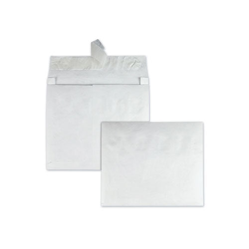 Survivor® wholesale. Open Side Expansion Mailers, Dupont Tyvek,