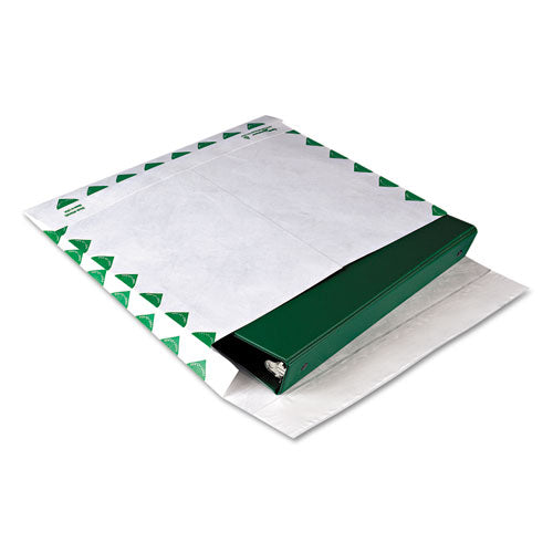 Survivor® wholesale. Open Side Expansion Mailers, Dupont Tyvek,