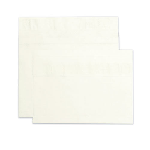 Survivor® wholesale. Open Side Expansion Mailers, Dupont Tyvek,