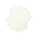 Survivor® wholesale. Open Side Expansion Mailers, Dupont Tyvek,