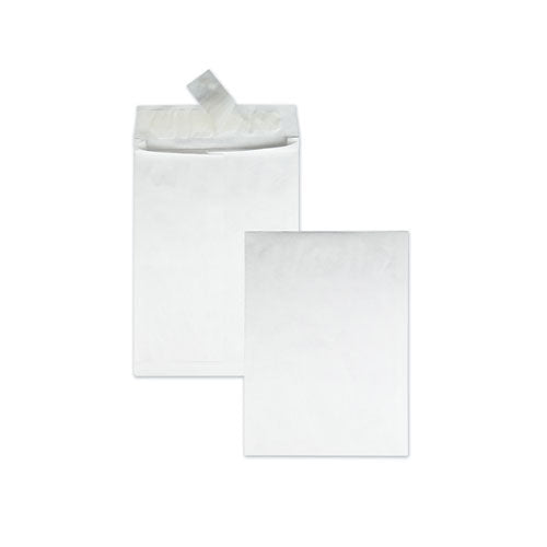 Survivor® wholesale. Open End Expansion Mailers, Dupont Tyvek,