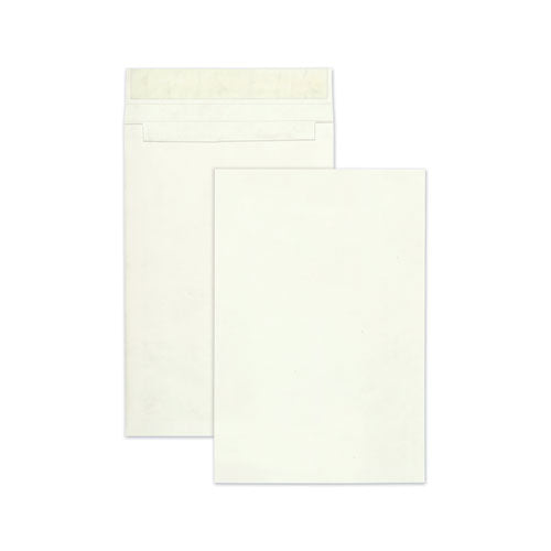 Survivor® wholesale. Open End Expansion Mailers, Dupont Tyvek,