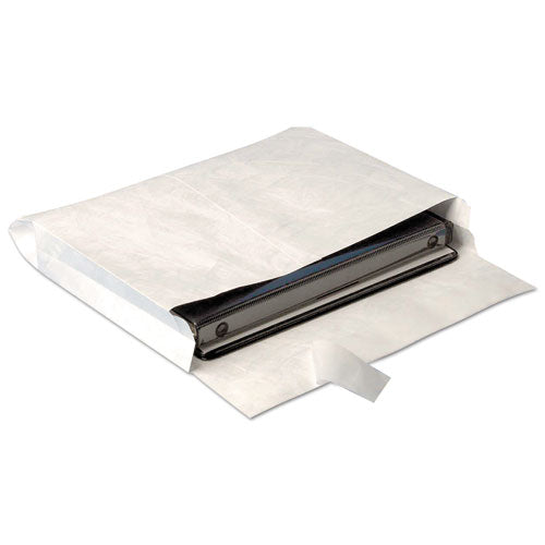 Survivor® wholesale. Open Side Expansion Mailers, Dupont Tyvek,