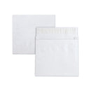 Survivor® wholesale. Open End Expansion Mailers, Dupont Tyvek,
