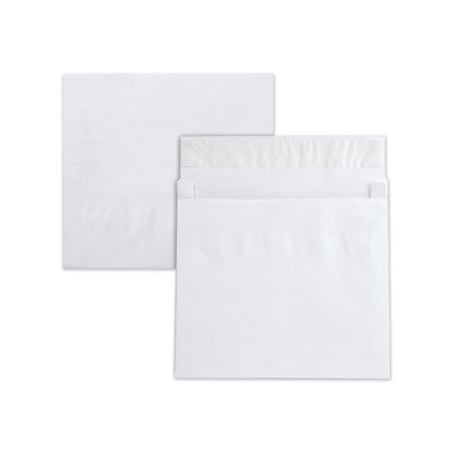 Survivor® wholesale. Open End Expansion Mailers, Dupont Tyvek,