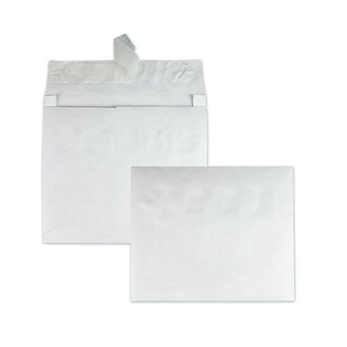 Survivor® wholesale. Open Side Expansion Mailers, Dupont Tyvek,