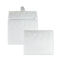 Survivor® wholesale. Open Side Expansion Mailers, Dupont Tyvek,