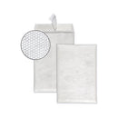 Survivor® wholesale. Bubble Mailer Of Dupont Tyvek,