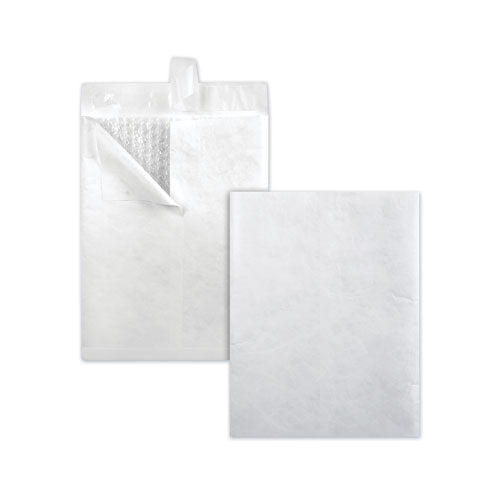 Survivor® wholesale. Bubble Mailer Of Dupont Tyvek,