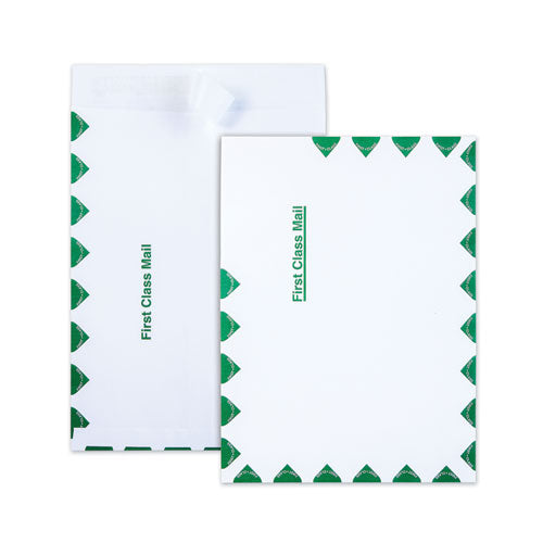 Quality Park™ wholesale. Ship-lite Envelope,