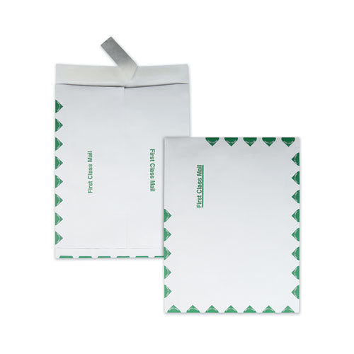 Quality Park™ wholesale. Ship-lite Envelope,