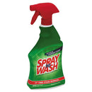 SPRAY ‘n WASH® wholesale. Stain Remover, 22 Oz Spray Bottle. HSD Wholesale: Janitorial Supplies, Breakroom Supplies, Office Supplies.