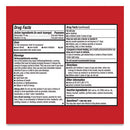 Cepacol® wholesale. Exta Strength Sore Throat Lozenge, Cherry, 16-box, 24 Boxes-carton. HSD Wholesale: Janitorial Supplies, Breakroom Supplies, Office Supplies.