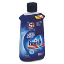 FINISH® wholesale. Jet-dry Rinse Agent, 8.45 Oz Bottle. HSD Wholesale: Janitorial Supplies, Breakroom Supplies, Office Supplies.