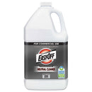 Professional EASY-OFF® wholesale. Concentrated Neutral Cleaner, 1 Gal Bottle 2-carton. HSD Wholesale: Janitorial Supplies, Breakroom Supplies, Office Supplies.