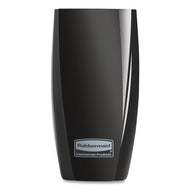 Rubbermaid® Commercial wholesale. Rubbermaid® Tc Tcell Odor Control Dispenser, 2.9