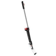 Rubbermaid® Commercial HYGEN™ wholesale. Rubbermaid® Pulse Microfiber Spray Mop System, 56