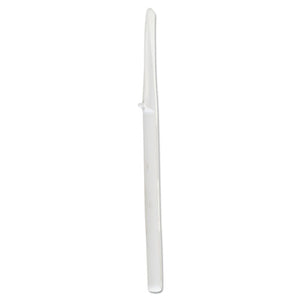 Rubbermaid® Commercial wholesale. Rubbermaid® Cook's Scraper, 9 1-2", White. HSD Wholesale: Janitorial Supplies, Breakroom Supplies, Office Supplies.