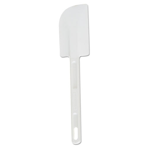 Rubbermaid® Commercial wholesale. Rubbermaid® Cook's Scraper, 9 1-2