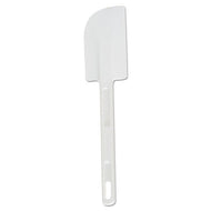 Rubbermaid® Commercial wholesale. Rubbermaid® Cook's Scraper, 9 1-2