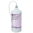 Rubbermaid® Commercial wholesale. Rubbermaid® One Shot Green Certified Lotion Soap Refill, Honeysuckle, 1,600 Ml, 4-carton. HSD Wholesale: Janitorial Supplies, Breakroom Supplies, Office Supplies.