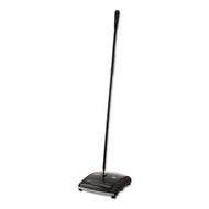 Rubbermaid® Commercial wholesale. Rubbermaid® Brushless Mechanical Sweeper, 44