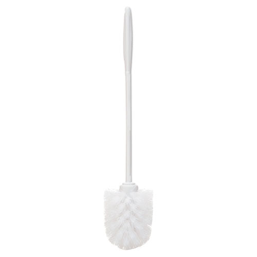 Rubbermaid® Commercial wholesale. Rubbermaid® Toilet Bowl Brush, 14 1-2