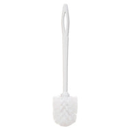 Rubbermaid® Commercial wholesale. Rubbermaid® Toilet Bowl Brush, 14 1-2