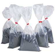 Rubbermaid® Commercial wholesale. Rubbermaid® Sand For Urns, Black, 5lb. HSD Wholesale: Janitorial Supplies, Breakroom Supplies, Office Supplies.