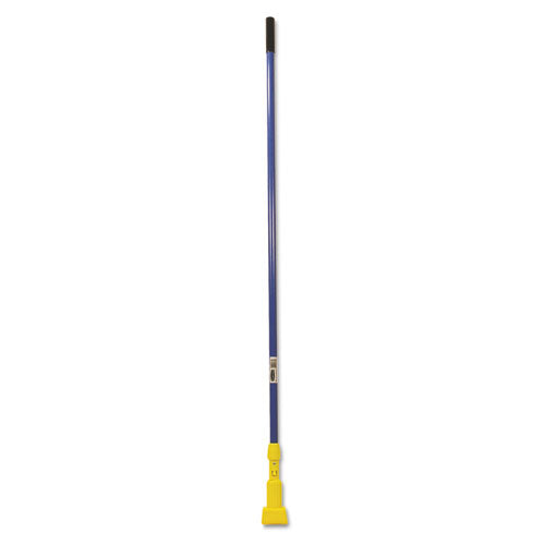 Rubbermaid® Commercial wholesale. Rubbermaid® Gripper Fiberglass Mop Handle, 60