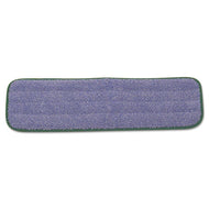 Rubbermaid® Commercial wholesale. Rubbermaid®  Wet Mopping Pad, 18 1-2