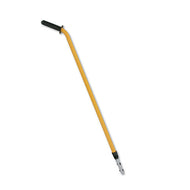 Rubbermaid® Commercial HYGEN™ wholesale. Rubbermaid® Hygen 48 72