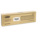 Rubbermaid® Commercial wholesale. Rubbermaid® Microfiber Scrubber Pad, Vertical Polyprolene Stripes, 18", Yellow, 6-carton. HSD Wholesale: Janitorial Supplies, Breakroom Supplies, Office Supplies.
