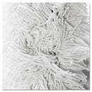 Rubbermaid® Commercial wholesale. Rubbermaid® Hiduster Dusting Tool With Straight Lauderable Head, 51" Extension Handle. HSD Wholesale: Janitorial Supplies, Breakroom Supplies, Office Supplies.