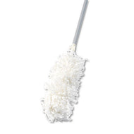 Rubbermaid® Commercial wholesale. Rubbermaid® Hiduster Dusting Tool With Angled Lauderable Head, 51