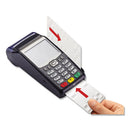 Read Right® wholesale. Smart Cleaning Card With Waffletechnology, 10 Per Box. HSD Wholesale: Janitorial Supplies, Breakroom Supplies, Office Supplies.