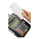 Read Right® wholesale. Smart Cleaning Card With Waffletechnology, 10 Per Box. HSD Wholesale: Janitorial Supplies, Breakroom Supplies, Office Supplies.