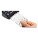 Read Right® wholesale. Smart Cleaning Card With Waffletechnology, 10 Per Box. HSD Wholesale: Janitorial Supplies, Breakroom Supplies, Office Supplies.