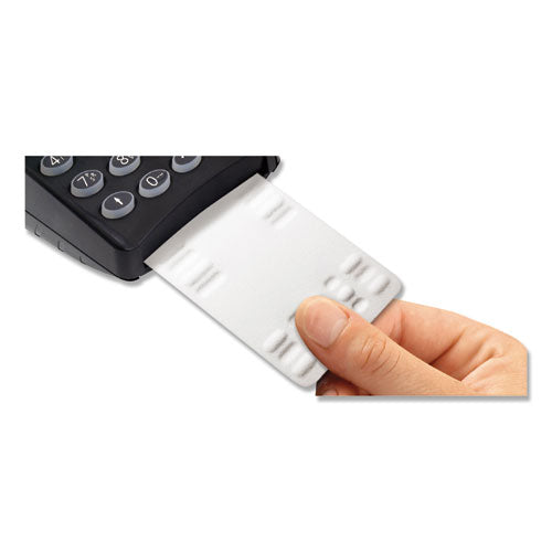 Read Right® wholesale. Smart Cleaning Card With Waffletechnology, 10 Per Box. HSD Wholesale: Janitorial Supplies, Breakroom Supplies, Office Supplies.